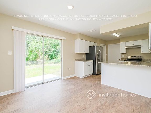 5th image of 4812 Marla Ave