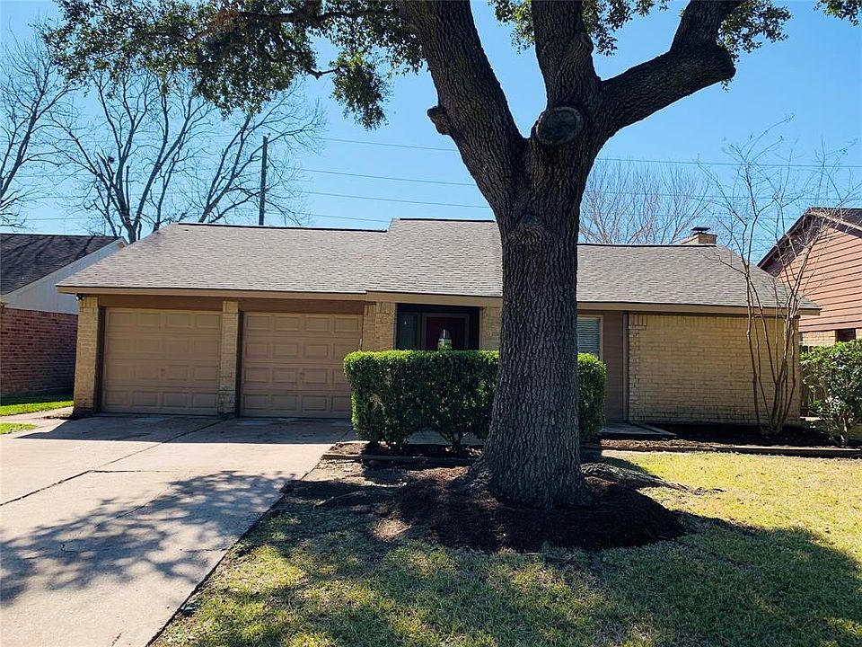 1st image of 2454 Long Reach Dr