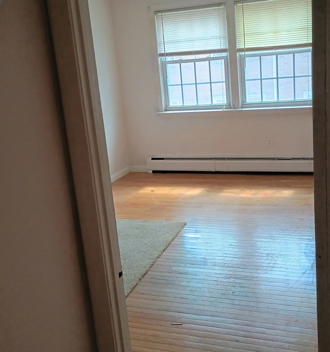 1 bed, 549 sqft, $1,650 — Photo 3