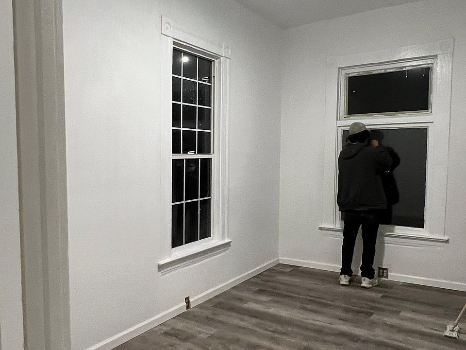 1st image of 178 N 8th St APT A