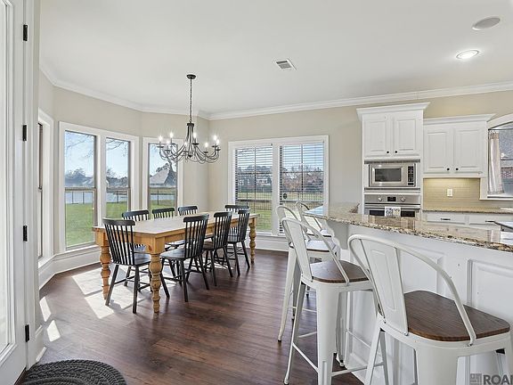 4th image of 17628 Lake Port Dr
