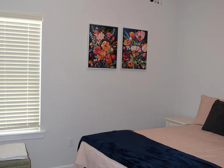 1103 Brass Hill Ave — Photo 14