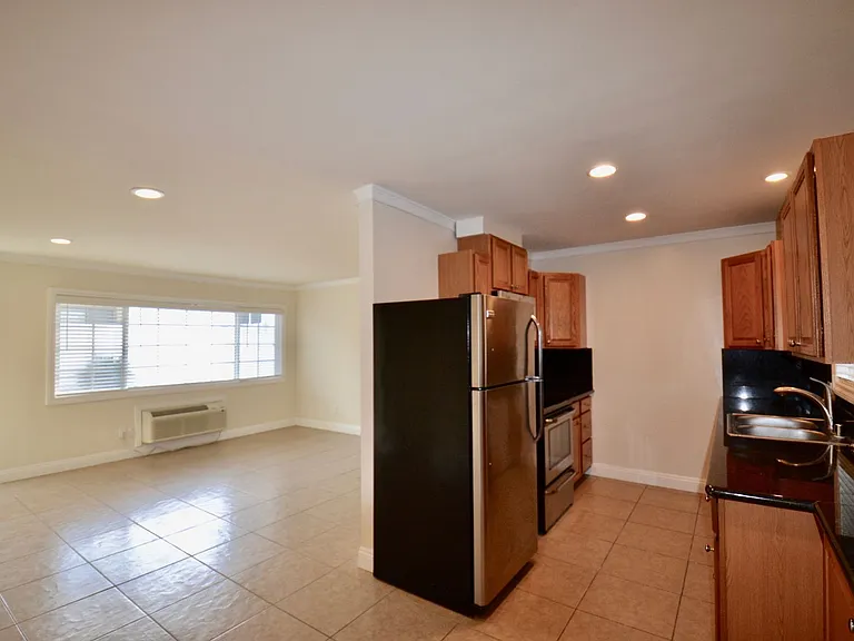 7517 Herschel Ave #2 — Photo 2