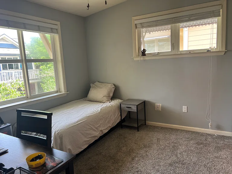 2658 E Alluvial Ave #117 — Photo 31