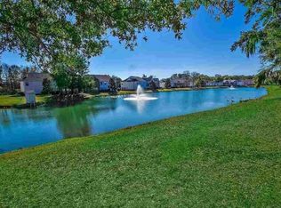 4374 Crepe Myrtle Ct UNIT G, Murrells Inlet, SC 29576