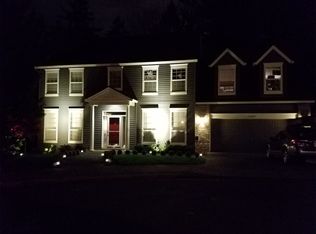 1989 NW 129th Pl, Portland, OR 97229