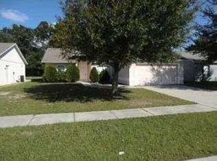 10125 Cypress Glen Pl, Orlando, FL 32825
