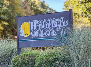 35 Mallard Ct #35, Wallingford, CT 06492