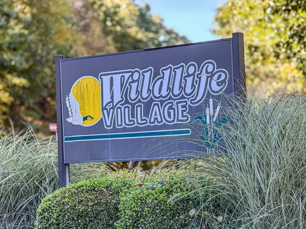 35 Mallard Court #35, Wallingford, CT 06492