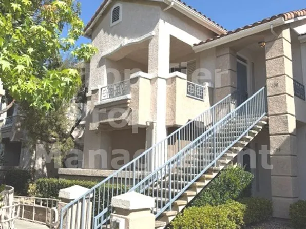 3574 Caminito El Rincon Unit 100, San Diego, CA 92130