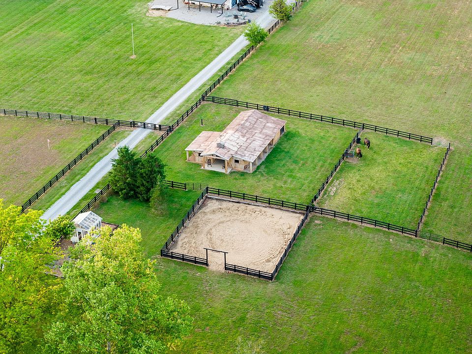 52nd image of 1496 Coleman Rd
