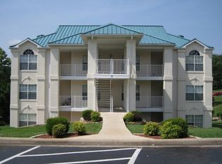 260 Meadow Ridge Ln APT 5, Branson, MO 65616