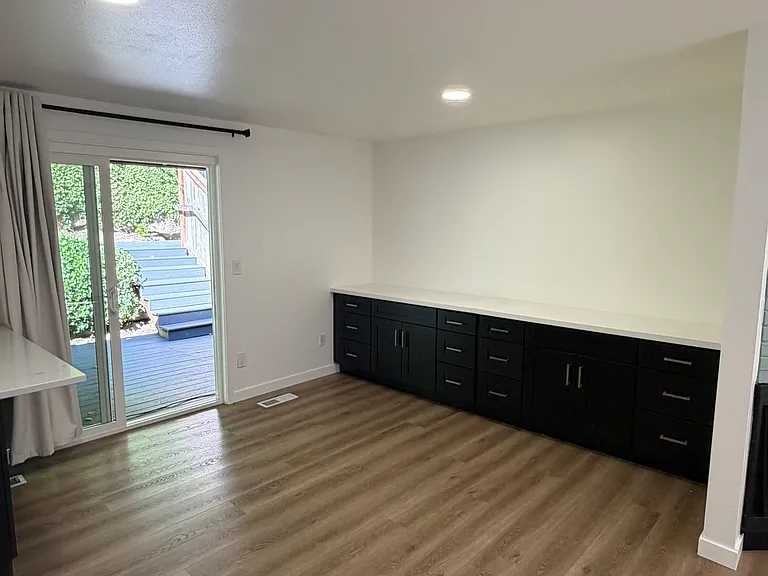 17008 NE 2nd Pl — Photo 6