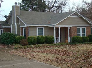 115 Jay Dr, Madison, AL 35758