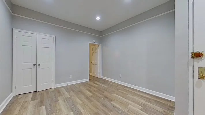 Rented by Compass | media 15