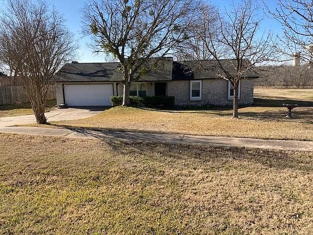 1st image of 12219 Mustang Dr