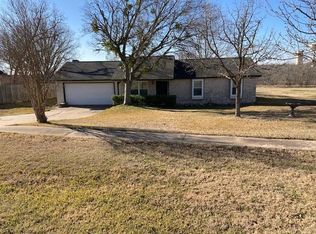 12219 Mustang Dr, Buda, TX 78610