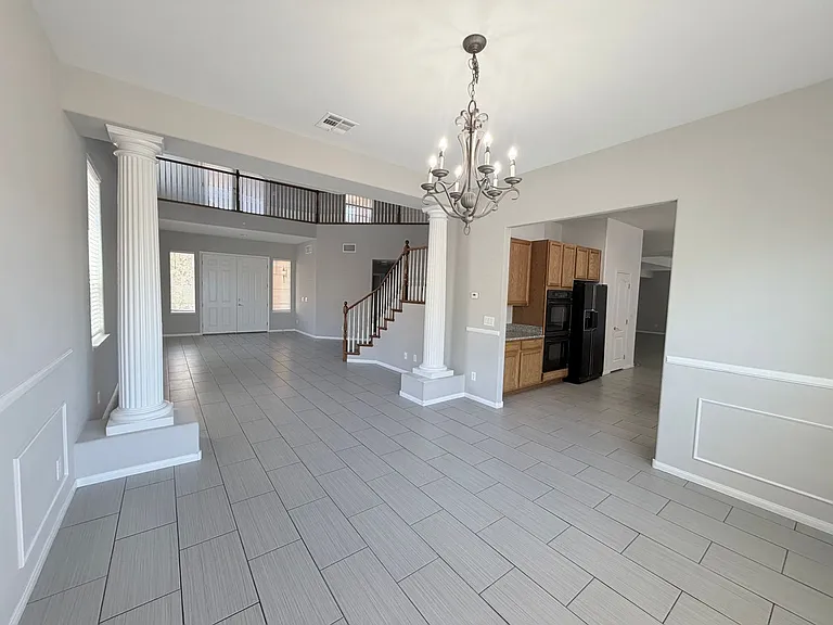 6116 Rabbit Track St — Photo 5
