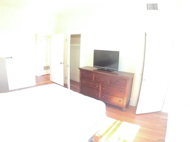 1463 Beacon St #43 — Photo 23