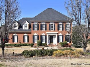 105 Cypress Ridge Cir, Columbia, SC 29229