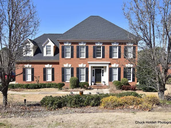 105 Cypress Ridge Cir, Columbia, SC 29229