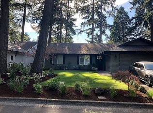 17653 Schalit Way, Lake Oswego, OR 97035