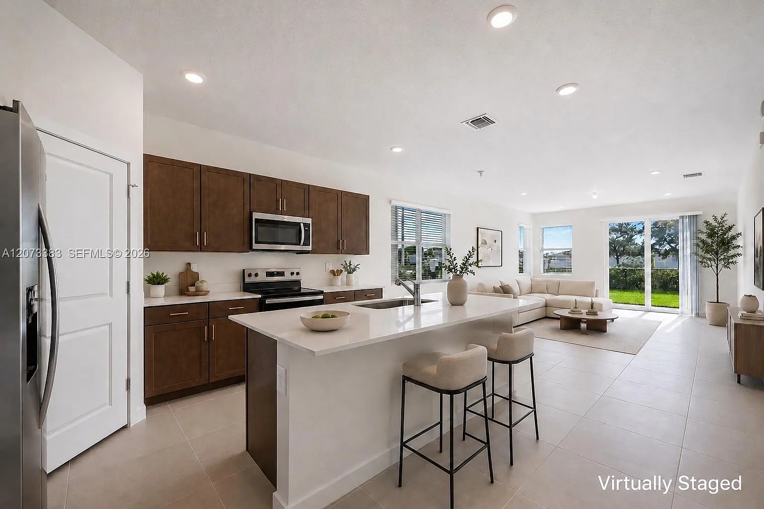Miami Land And Developmen — Photo 2