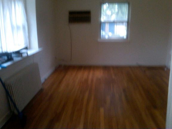 4th image of 26001 74th Ave #1