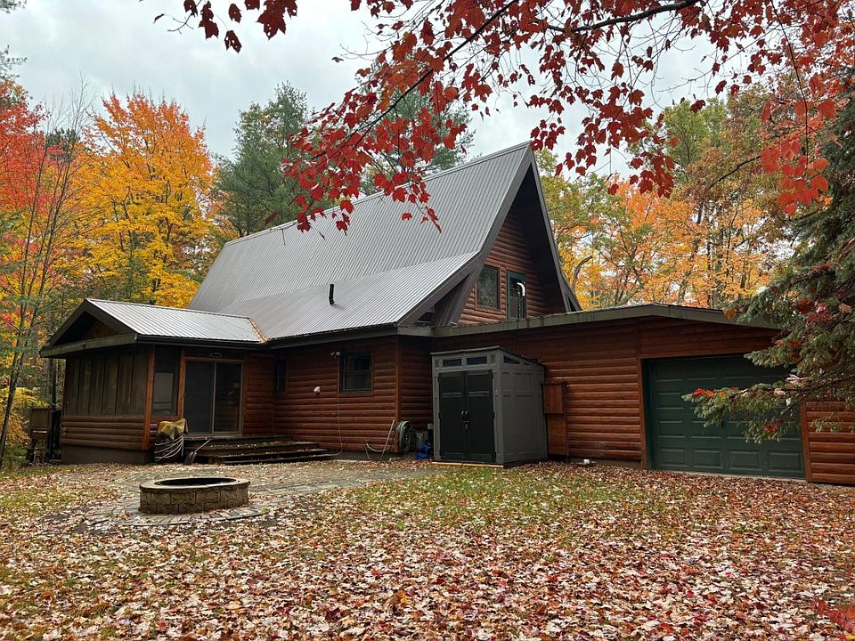 1st image of N6880 Loon Lake Dr