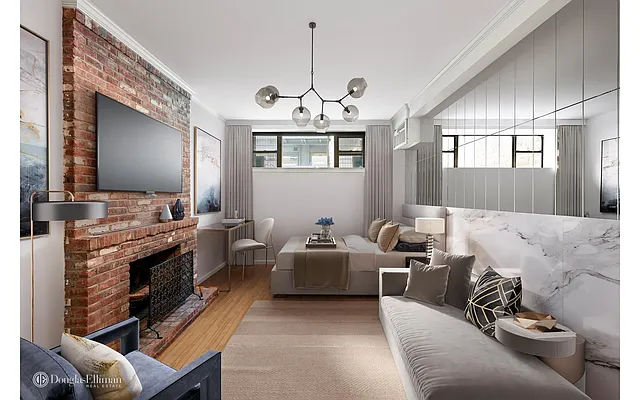 Rented by Douglas Elliman | media 1