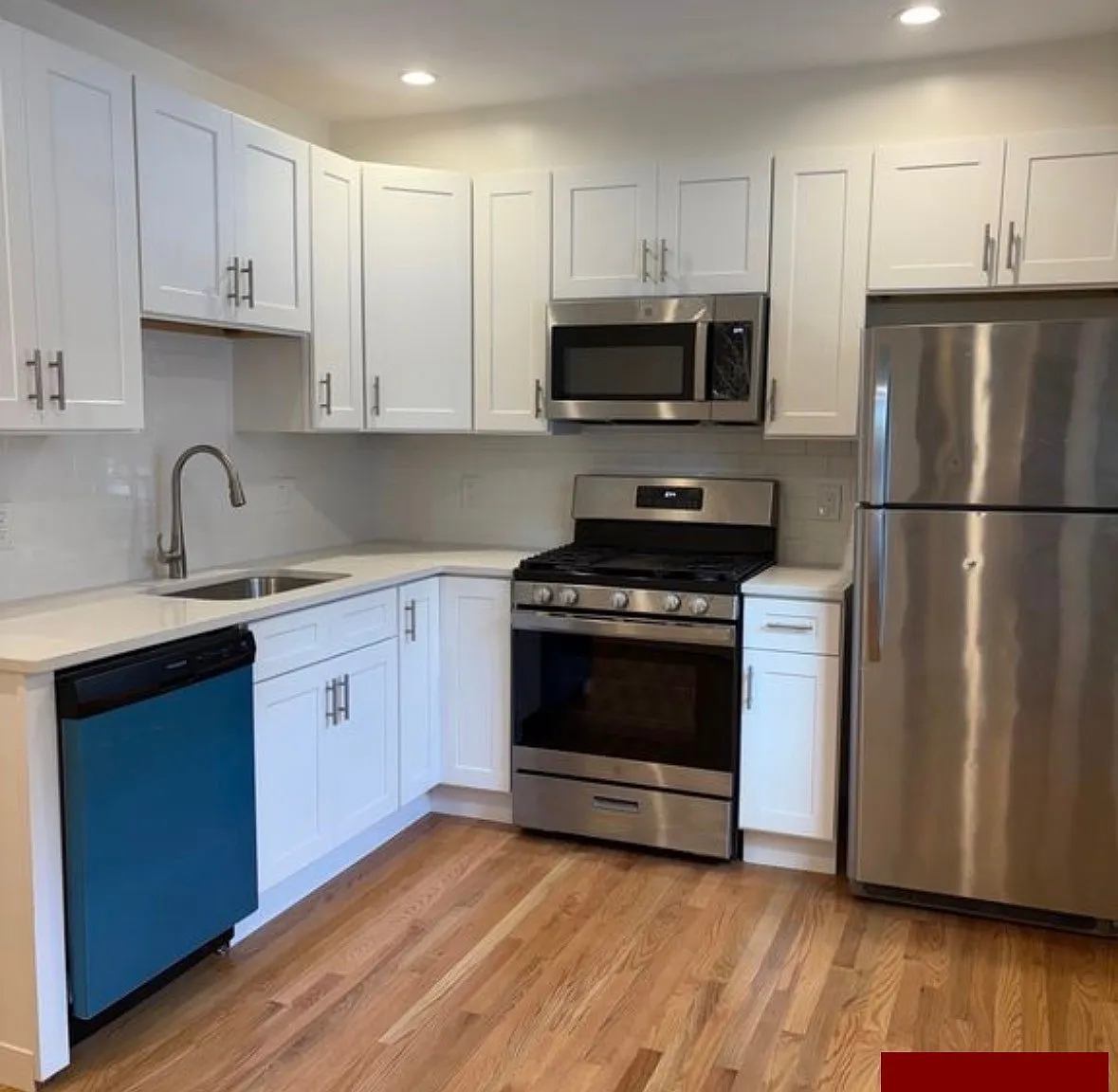 15 Radnor Rd — Photo 1