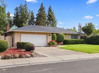 3123 W Sheridan Way, Stockton, CA