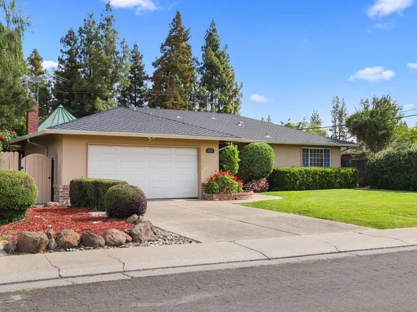 3123 W Sheridan Way, Stockton, CA 95219