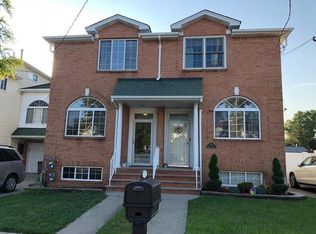15 Borman Ave, Staten Island, NY