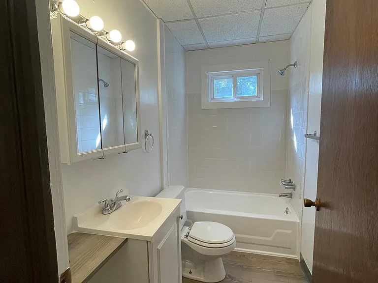 26 Granger Pl #LOWER — Photo 8