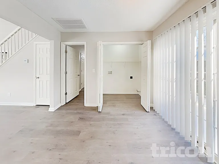 8206 Braids Bend Ct — Photo 6
