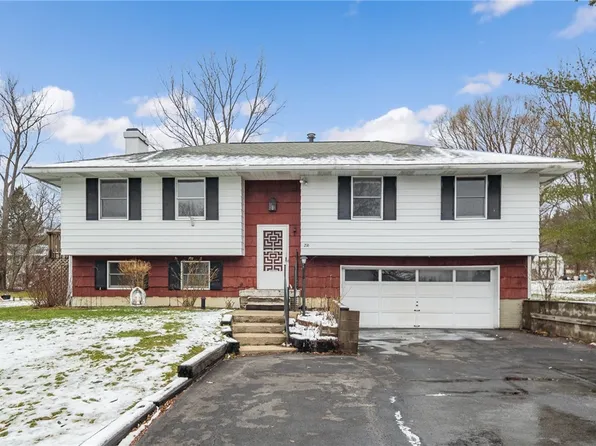216 Eastern Heights Dr, Ithaca, NY 14850