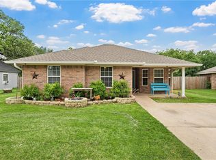 208 Cedar St, Waco, TX 76705