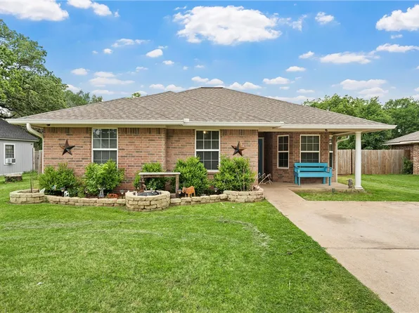 208 Cedar St, Waco, TX 76705
