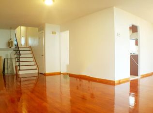 224-3 57th Ave FLOOR 2, Oakland Gardens, NY 11364