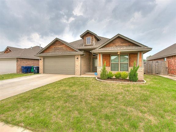 5th image of 2125 Wheatheart Dr