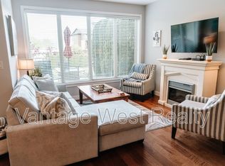 4032 Pritchard Dr N #5110, West Kelowna, BC V4T3E4