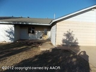 1st image of 707 Hurley Ave