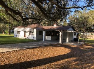 4435 Plum St, Zephyrhills, FL 33542