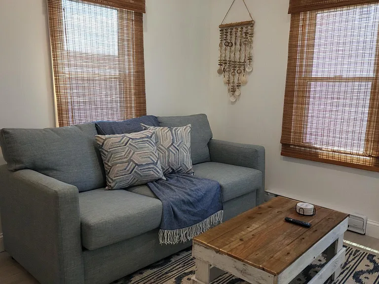 4 Brown Ave #A — Photo 3