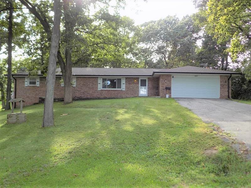 1st image of 3805 Wingate Dr