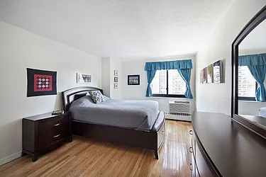 Sold by Berkshire Hathaway HomeServices New York Properties