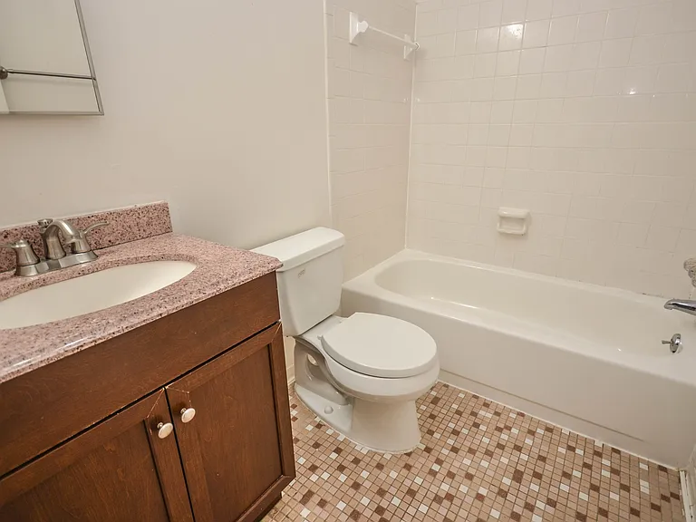 11309 Brandy Hall Ln — Photo 27