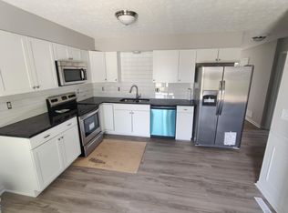 8098 Smoky Row Rd, Powell, OH 43065