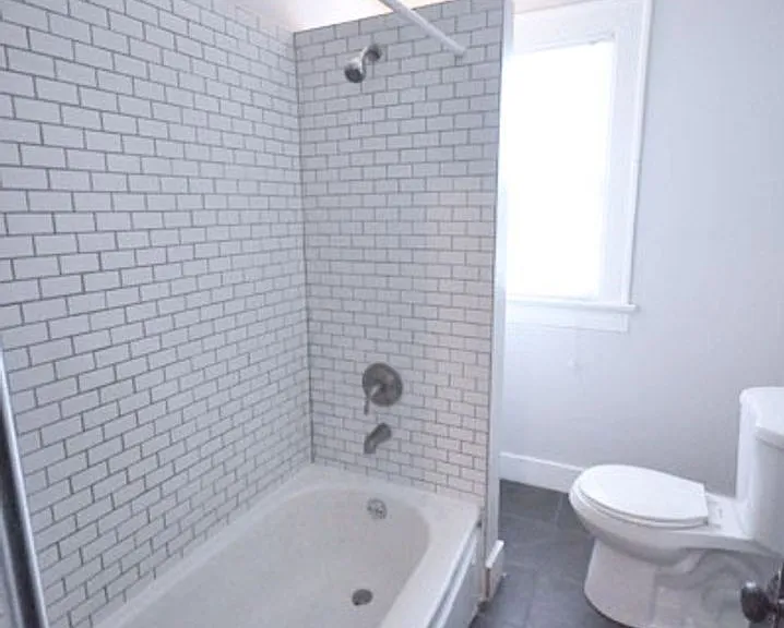 388 Hanford St — Photo 8